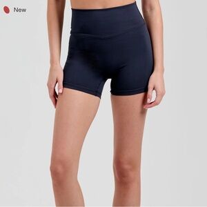 FORM core shorts